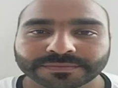 Zirakpur में कारोबारी से मांगी 1 करोड़ रंगदारी:कॉल कर कहा- गैंगस्टर डोनी बल का भाई बोल रहा हूं