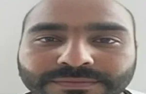 Zirakpur में कारोबारी से मांगी 1 करोड़ रंगदारी:कॉल कर कहा- गैंगस्टर डोनी बल का भाई बोल रहा हूं