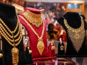 Gold-Silver Price: सोने-चांदी की कीमतों में आज भी गिरावट जारी, जानें आपके शहर के ताजा रेट