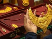 Gold-Silver Prices: सोने-चांदी की कीमतों में बड़ी गिरावट, जानें आज क्या है इनके ताज़ा रेट