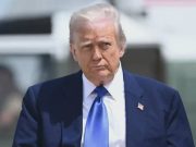 होर्मुज संकट के बीच अमेरिका ने भारत को दी बड़ी राहत, रूसी तेल खरीदने की बढ़ाई छूट