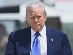 होर्मुज संकट के बीच अमेरिका ने भारत को दी बड़ी राहत, रूसी तेल खरीदने की बढ़ाई छूट