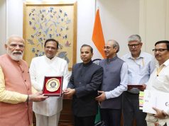 जनगणना-2027 : मकानसूचीकरण और मकानों की गणना के साथ विश्व का सबसे बड़ा जनगणना अभियान शुरू