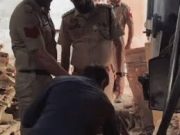 Jalandhar Police की नशे के खिलाफ कार्रवाई:200 केसों से जुड़ी ड्रग्स की नष्ट, हेरोइन-गांजा और स्मैक आग के हवाले