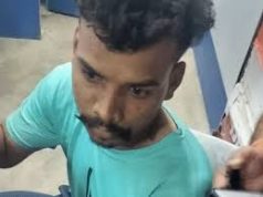 Ludhiana में कांग्रेस नेता का पोस्टमार्टम आज:आरोपियों को पटना से पकड़ा, गिरफ्तारी की मांग पर अड़े थे परिजन