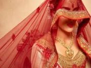 Canada का PR मिलते ही दुल्हन भागी:पति को छोड़ गई; लुधियाना में ससुर ने FIR कराई, बोले- विदेश में रहने के लिए शादी की थी