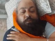 Ludhiana- प्राइवेट पार्ट पर करंट लगाया, नंगा कर घसीटा:दुकानदार बोला- 5 दिन से बिस्तर पर हूं, धुंधला दिख रहा; SHO लाइनहाजिर