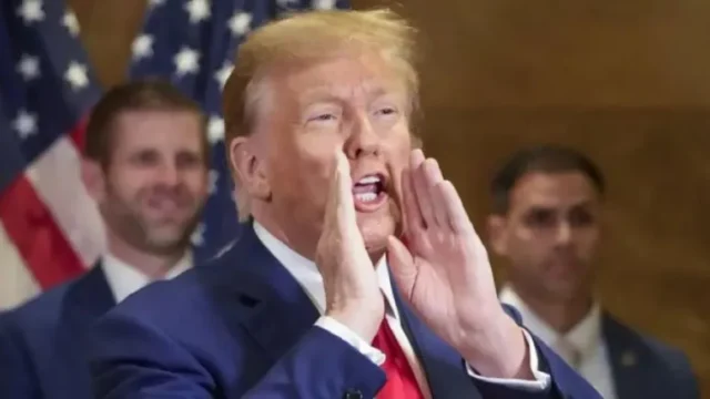 s5d8a2mk_donald-trump_625x300_07_April_26