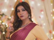 Sapna Chaudhary जा सकती थीं जेल! बाल-बाल बचीं ,अदालत में पेश