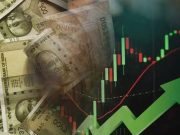 ‘Dhurandhar’ से एक कदम आगे निकली अल्लू अर्जुन की ‘राका’, मेकर्स ने खेला बहुत बड़ा दाव