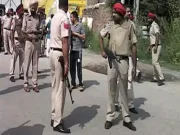 Punjab में बेअदबी मामलों की जांच के लिए नई SOP:SHO मौके पर जाएगा, साजिश और फंडिंग तक जांच, 60-90 दिन में चालान