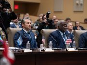 Iran युद्ध में बुरी तरह फ्लॉप हुआ America , सामने आए सबूत… 25 दिन में सेना के 4 अफसर बर्खास्त