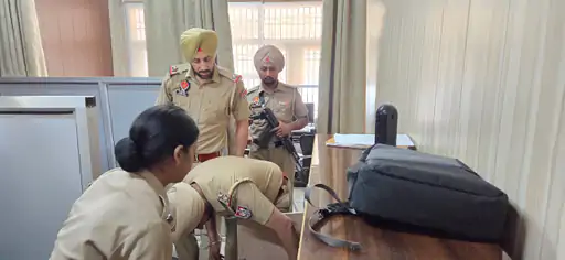 whatsapp-image-2026-04-06-at-120743_1775457854