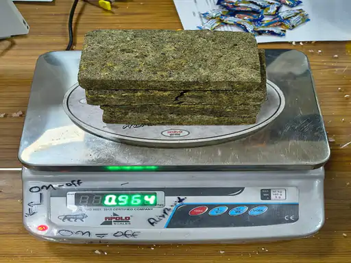 whatsapp-image-2026-04-08-at-112434-am_1775627852