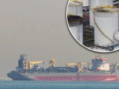 Iran के खिलाफ ट्रंप का ऑयल बम, तेहरान के लिए कैसे बना सबसे बड़ा संकट?