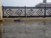 जालंधर में बारिश से बदला मौसम, तापमान में गिरावट:अगले 48 घंटे तक रुक-रुक कर बरसेंगे बादल, स्वास्थ्य विशेषज्ञों ने जारी की चेतावनी