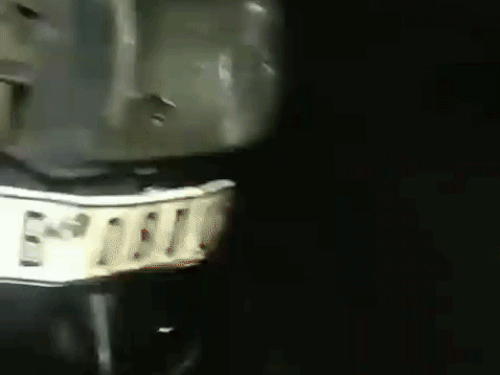 whatsappvideo2026-04-13at121530am-ezgifcom-resize_1776025401