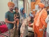 रूसी सेना में भर्ती पंजाबी युवक 8 महीने से लापता:अमृतसर में परिवार से नहीं हुआ संपर्क; उच्च शिक्षा के लिए गया था मॉस्को