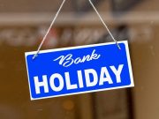 SBI Bank Holidays: आज ही निपटा लें जरूरी काम, 6 दिन तक देश का सबसे बड़ा बैंक रहेगा बंद, देखें लिस्ट