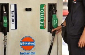 पेट्रोल-डीजल की कीमतें बढ़ने पर कांग्रेस पीएम मोदी पर साधा निशाना, कहा- चुनाव खत्म, ‘महंगाई मैन’ की वसूली शुरू