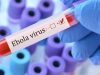 Ebola Virus की भारत में एंट्री, Bangalore में संक्रमित पाई गई महिला!