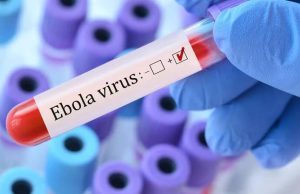 Ebola Virus की भारत में एंट्री, Bangalore में संक्रमित पाई गई महिला!