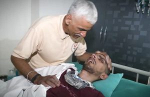 इच्छा मृत्यु के बाद परिवार ने हरीश राणा के अंग दान करने का लिया फैसला, सुप्रीम कोर्ट ने की तारीफ