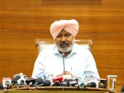 भारत कमजोर सेंट्रल बैंक के साथ एक मजबूत और लचीली इकॉनमी बनाने की उम्मीद नहीं कर सकता: Harpal Singh Cheema