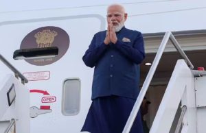 PM Modi Visit: पांच देशों की यात्रा से क्या लेकर लौटे PM Modi, किन-किन चीजों को लेकर हुए समझौते