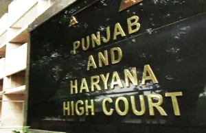 Punjab में Polling Stations के अंदर-बाहर लगेंगे CCTV:निकाय चुनाव में पारदर्शिता को लेकरHigh Court सख्त