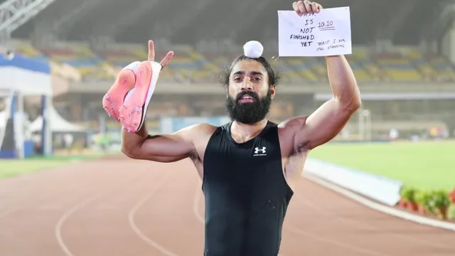 Record-1780209127436_v
