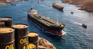 भारत के लिए बढ़ा महासंकट, Russian Oil पर अमेरिका की छूट खत्म… अब आसमान छुएंगे Petrol-Diesel के दाम?
