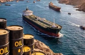 भारत के लिए बढ़ा महासंकट, Russian Oil पर अमेरिका की छूट खत्म… अब आसमान छुएंगे Petrol-Diesel के दाम?