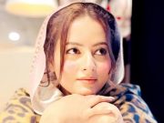 Inder Kaur Murder Case: प्रेमी ने अपहरण कर उतारा मौत के घाट…जानें सिंगर इंदर कौर की प्यार से लेकर हत्या की पूरी कहानी