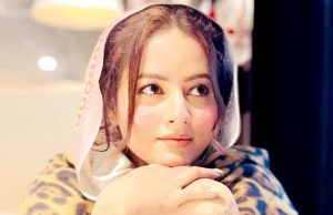 Inder Kaur Murder Case: प्रेमी ने अपहरण कर उतारा मौत के घाट…जानें सिंगर इंदर कौर की प्यार से लेकर हत्या की पूरी कहानी