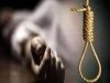 NEET पेपर लीक होने के बाद छात्रा भाग्यश्री ने किया सुसाइड, पिता का आया बयान