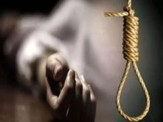 NEET पेपर लीक होने के बाद छात्रा भाग्यश्री ने किया सुसाइड, पिता का आया बयान