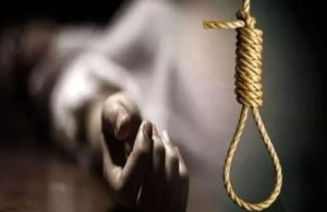 NEET पेपर लीक होने के बाद छात्रा भाग्यश्री ने किया सुसाइड, पिता का आया बयान