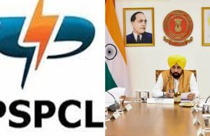 Punjab Powercom में जल्द होगी नए डायरेक्टर जेनरेशन की नियुक्ति, आज बैठक में हो सकता है ऐलान