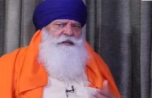 महिलाओं पर आपत्तिजनक टिप्पणी के आरोप में योगराज सिंह के खिलाफ एफआईआर दर्ज करने की मांग