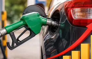 Petrol-Diesel Rate Hike: पंजाब में आज फिर बढ़े पेट्रोल-डीजल के दाम, जानें आपके शहर में कितनी हुई बढ़ोतरी