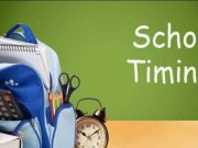 School Timing: Punjab में भीषण गर्मी के बीच बदला सभी स्कूलों का समय, अब 2 शिफ्टों में लगेंगी कक्षाएं