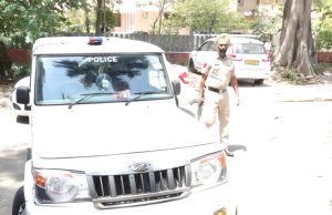 Chandigarh के SGPC ऑफिस में SIT की कार्रवाई: 328 पवित्र स्वरूपों की जांच जारी