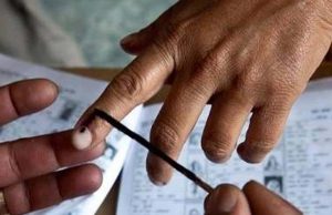 Punjab: आज निकाय चुनाव नामांकन का दूसरा दिन, पहले दिन इतने उम्मीदवारों ने भरे नॉमिनेशन