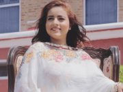 Ludhiana में बड़ी वारदात: पंजाबी सिंगर इंदर कौर का नहर से मिला शव; आरोपी विदेश फरार