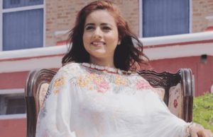Ludhiana में बड़ी वारदात: पंजाबी सिंगर इंदर कौर का नहर से मिला शव; आरोपी विदेश फरार