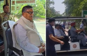 पंजाब राज्यपाल ने PM मोदी की अपील का किया समर्थन, दिया पर्यावरण संरक्षण और ऊर्जा बचत का संदेश
