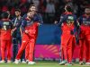 IPL 2026: RCB के लिए यह फाइनल सिर्फ क्रिकेट मैच नहीं, भावनाओं की भी जंग