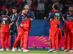 IPL 2026: RCB के लिए यह फाइनल सिर्फ क्रिकेट मैच नहीं, भावनाओं की भी जंग