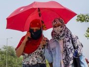 Punjab Weather Update: Punjab में बढ़ेगा गर्मी और लू का कहर, IMD ने इन जिलों में जारी किया अलर्ट